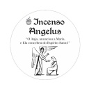Incenso Angelus