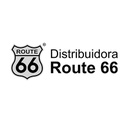 Route 66