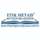 Etik Artigos Religiosos
