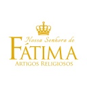 Nossa Senhora de Fátima Artigos Religiosos