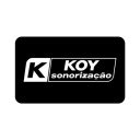 Koy Sonorização
