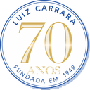 Luiz Carrara Artesanato Sacro
