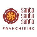 Santo Santo Santo Franchising