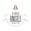 Sinos Angeli