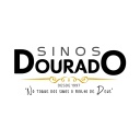 Sinos Dourado