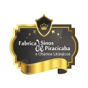 Sinos Piracicaba