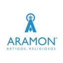 Aramon Artigos Católicos