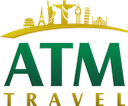 ATM Travel