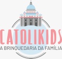 Catolikids Brinquedos