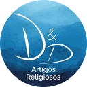 D&amp;D Artigos Religiosos
