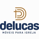 Delucas Moveis para Igreja