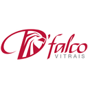 D'Falco Vitrais