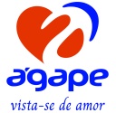 Ágape Moda Indústria e Comércio de Vestuário LTDA-ME
