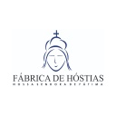 Fabrica De Hóstias Nossa Senhora De Fátima