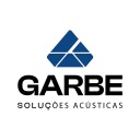 Garbe
