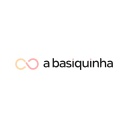 A Basiquinha Comercio