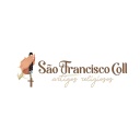 Artigos Religiosos São Francisco Coll