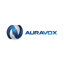 Auravox Audio Italia EIRELI