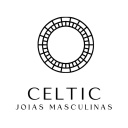 Celtic Joias