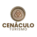 Cenáculo Turismo