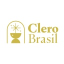 Clero Brasil Artes Sacra