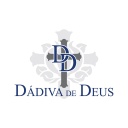 Dádiva de Deus