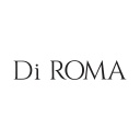 Di Roma Joias