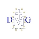 Divinas Graças