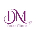 Dolce Maria Modéstia