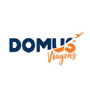 Domus Viagens