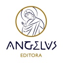 Angelus Editora