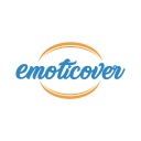 Emoticover