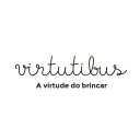 Virtutibus - A virtude do brincar