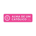 Loja Alma de um Católico