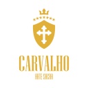 Carvalho Arte Sacra