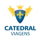 Catedral Viagens