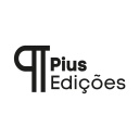 Pius Editora