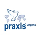 Praxis Agência de Viagens e Turismo
