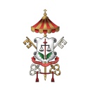 Associação Devotos de São Miguel Arcanjo