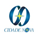 Editora Cidade Nova