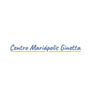 Movimento dos Focolares - Mariápolis
