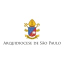 Arquediocese de São Paulo