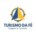 Turismo da Fé Viagens e Turismo