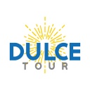 Dulce Tour Viagens e Turismo