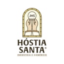 Hóstia Santa Indústria e Comércio