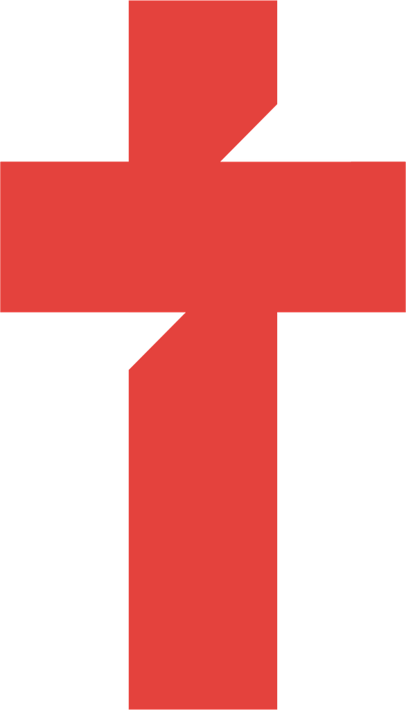 Inscrição Semana de Gestão Master