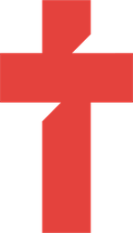 Inscrição Semana de Gestão Master